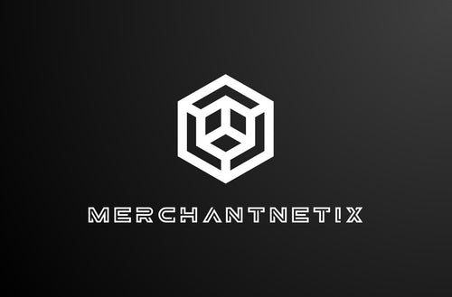 My Store