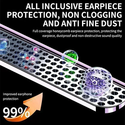 4Pcs Privacy Screen Protector Dust Free Installation Protector for Iphone 15 14 13 12 11 Pro Max 14 plus Anti-Spy Tempered Glass